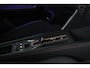 CUPRA Formentor 1.5 TSI e-Hybrid Business > 126km WLTP/SOH 98.6%/360°camera/Travel Assist/Midnight Black