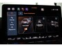 CUPRA Formentor 1.5 TSI e-Hybrid Business > 126km WLTP/SOH 98.6%/360°camera/Travel Assist/Midnight Black