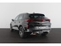 CUPRA Formentor 1.5 TSI e-Hybrid Business > 126km WLTP/SOH 98.6%/360°camera/Travel Assist/Midnight Black
