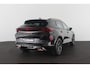 CUPRA Formentor 1.5 TSI e-Hybrid Business > 126km WLTP/SOH 98.6%/360°camera/Travel Assist/Midnight Black