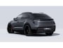 Porsche Macan Turbo