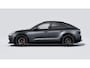 Porsche Macan Turbo