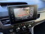 Renault Kangoo 1.3 TCe Navi Camera Pdc Keyless