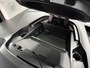 Renault Kangoo 1.3 TCe Navi Camera Pdc Keyless