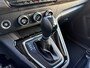 Renault Kangoo 1.3 TCe Navi Camera Pdc Keyless