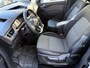 Renault Kangoo 1.3 TCe Navi Camera Pdc Keyless