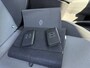 Renault Kangoo 1.3 TCe Navi Camera Pdc Keyless