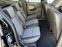 Renault Kangoo 1.3 TCe Navi Camera Pdc Keyless