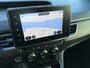 Renault Kangoo 1.3 TCe Navi Camera Pdc Keyless