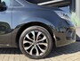 Renault Kangoo 1.3 TCe Navi Camera Pdc Keyless