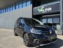 Renault Kangoo 1.3 TCe Navi Camera Pdc Keyless
