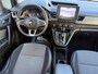 Renault Kangoo 1.3 TCe Navi Camera Pdc Keyless