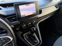 Renault Kangoo 1.3 TCe Navi Camera Pdc Keyless