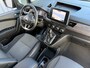 Renault Kangoo 1.3 TCe Navi Camera Pdc Keyless
