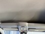 Renault Kangoo 1.3 TCe Navi Camera Pdc Keyless
