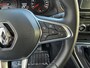 Renault Kangoo 1.3 TCe Navi Camera Pdc Keyless