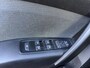 Renault Kangoo 1.3 TCe Navi Camera Pdc Keyless