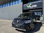 Renault Kangoo 1.3 TCe Navi Camera Pdc Keyless