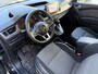 Renault Kangoo 1.3 TCe Navi Camera Pdc Keyless