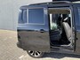 Renault Kangoo 1.3 TCe Navi Camera Pdc Keyless