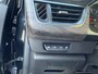 Renault Kangoo 1.3 TCe Navi Camera Pdc Keyless