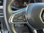 Renault Kangoo 1.3 TCe Navi Camera Pdc Keyless