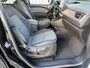 Renault Kangoo 1.3 TCe Navi Camera Pdc Keyless