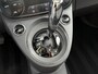Fiat 500 0.9 TwinAir Turbo Lounge | Automaat | Panoramadak | Navi | NW APK!