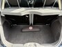 Fiat 500 0.9 TwinAir Turbo Lounge | Automaat | Panoramadak | Navi | NW APK!