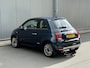 Fiat 500 0.9 TwinAir Turbo Lounge | Automaat | Panoramadak | Navi | NW APK!