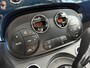 Fiat 500 0.9 TwinAir Turbo Lounge | Automaat | Panoramadak | Navi | NW APK!