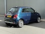 Fiat 500 0.9 TwinAir Turbo Lounge | Automaat | Panoramadak | Navi | NW APK!