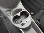 Fiat 500 0.9 TwinAir Turbo Lounge | Automaat | Panoramadak | Navi | NW APK!