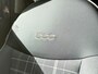 Fiat 500 0.9 TwinAir Turbo Lounge | Automaat | Panoramadak | Navi | NW APK!