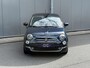 Fiat 500 0.9 TwinAir Turbo Lounge | Automaat | Panoramadak | Navi | NW APK!
