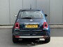 Fiat 500 0.9 TwinAir Turbo Lounge | Automaat | Panoramadak | Navi | NW APK!