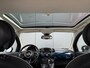 Fiat 500 0.9 TwinAir Turbo Lounge | Automaat | Panoramadak | Navi | NW APK!