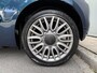 Fiat 500 0.9 TwinAir Turbo Lounge | Automaat | Panoramadak | Navi | NW APK!
