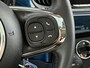 Fiat 500 0.9 TwinAir Turbo Lounge | Automaat | Panoramadak | Navi | NW APK!