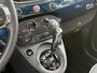 Fiat 500 0.9 TwinAir Turbo Lounge | Automaat | Panoramadak | Navi | NW APK!
