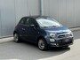 Fiat 500 0.9 TwinAir Turbo Lounge | Automaat | Panoramadak | Navi | NW APK!