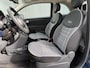 Fiat 500 0.9 TwinAir Turbo Lounge | Automaat | Panoramadak | Navi | NW APK!