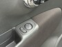 Fiat 500 0.9 TwinAir Turbo Lounge | Automaat | Panoramadak | Navi | NW APK!