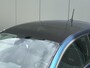 Fiat 500 0.9 TwinAir Turbo Lounge | Automaat | Panoramadak | Navi | NW APK!