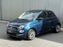Fiat 500 0.9 TwinAir Turbo Lounge | Automaat | Panoramadak | Navi | NW APK!