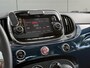 Fiat 500 0.9 TwinAir Turbo Lounge | Automaat | Panoramadak | Navi | NW APK!