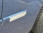 Fiat 500 0.9 TwinAir Turbo Lounge | Automaat | Panoramadak | Navi | NW APK!