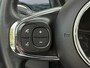 Fiat 500 0.9 TwinAir Turbo Lounge | Automaat | Panoramadak | Navi | NW APK!