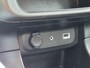 Citroën C3 1.2 PureTech S&S Shine Camera D-Riem V V 2023