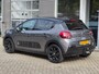 Citroën C3 1.2 PureTech S&S Shine Camera D-Riem V V 2023